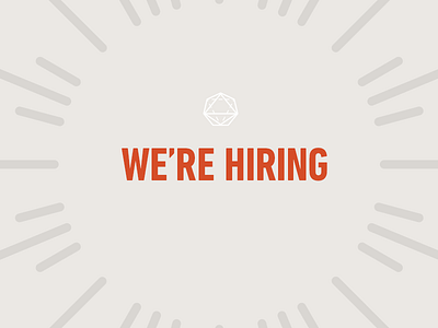 Heist is looking for a Product Designer heist hiring jobs product designer toronto