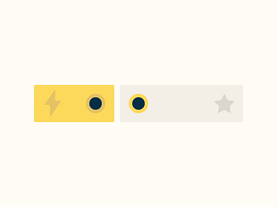 Game 1 game ios plugs power wip