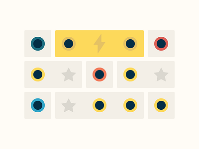Game 3 game ios plugs portals power wip