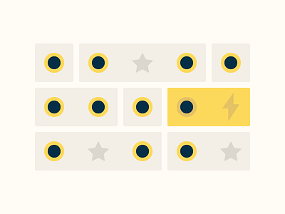 Game 2 game ios plugs power wip