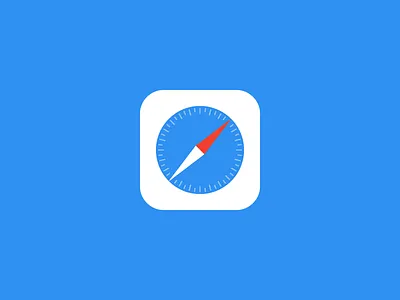 Safari iOS7 Fix app design fix icon ios7 safari