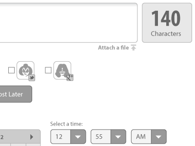 Sage Web Application Contacts Message (wireframes) usability userexperience ux wireframe