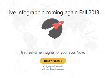 Coming Soon coming infographic soon