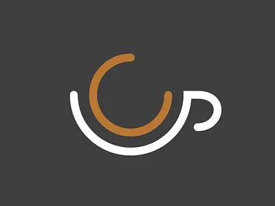 avatar espresso icon logo twitter