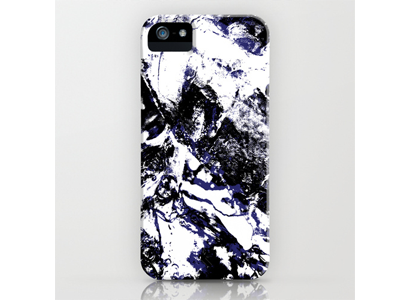 iphonecases abstract case colors cover iphone painting pattern strokes