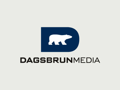 Dagsbrun Media