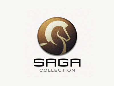 Saga