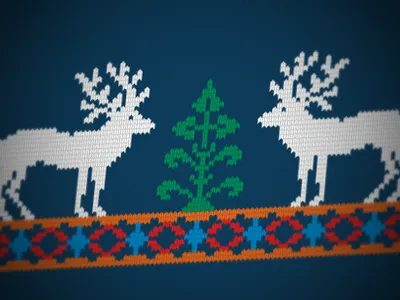 Ultimate Team Russia Masters barcelona beach championship division europa form frisbee knitting masters shirt sweater ultimate