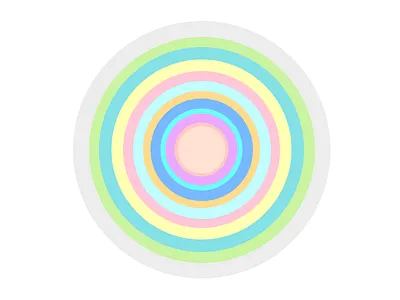 iOS7 Icon apple funny graphic icon ios ios7 joke mac not funny osx