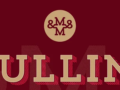 Packaging concept branding packaging type