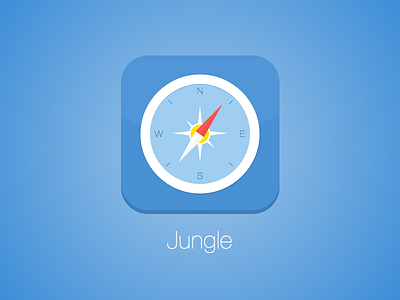 Jungle justforfun lol other universe safari