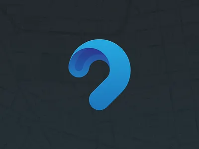 Locate app city connect designer developer interests local location mobile projects social town ui user ux web