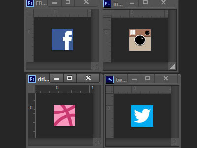 social media icons icon social media