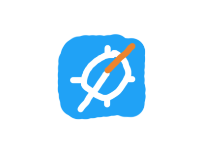 Safari apple flat i can do better icon ios7 safari