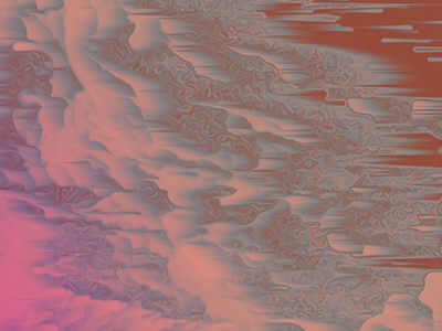 More Art art