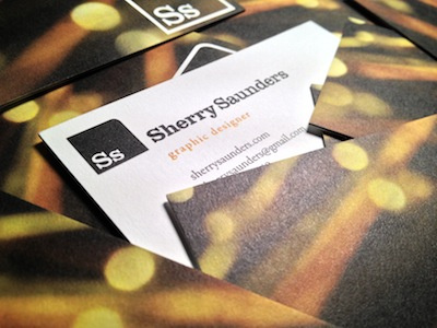 My Business Cards branding business cards card graphic design logo
