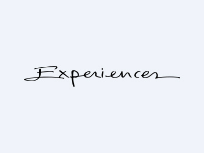 and more iterating... branding lettering logo