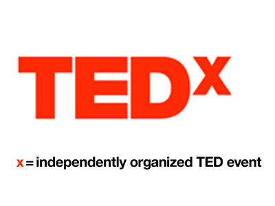 TEDx Presentation