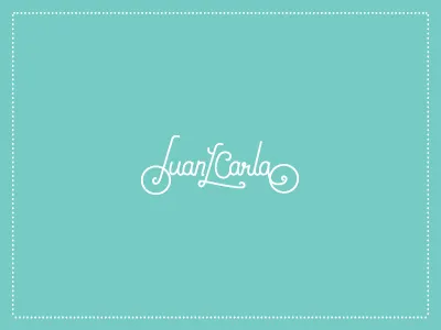 matrimostro matrimostro tandem