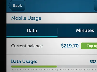 NDA Project 02 awesome balderdash balderdash design design desktop inspiration mobile screenshots