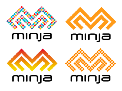 Minja