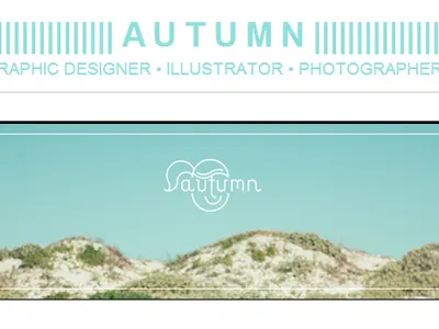 Blog Summer Update banner blog summer