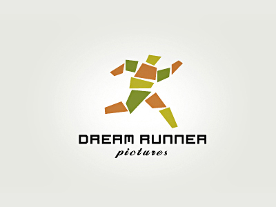 Dream Runner