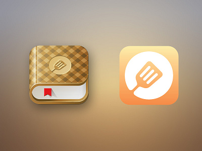 logobaker icon icon ios logo logobaker