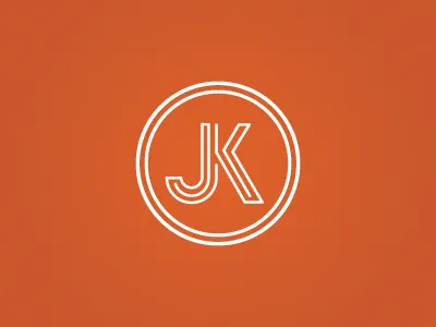 Personal Logo Exploration denver icon illustrator line art logo development