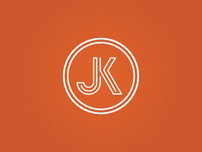 Personal Logo Exploration denver icon illustrator line art logo development