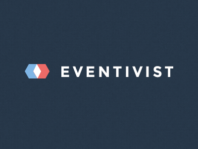 Eventivist Placeholder Logo