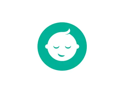 Peeko - icon baby kids