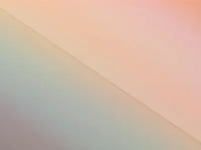 Summer Gradient css gradient html linear gradient scss summer