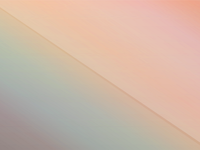 Summer Gradient css gradient html linear gradient scss summer