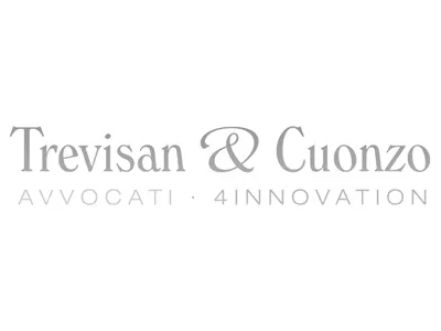 Logo contest design innovation lawyer logos