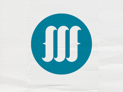 MFF logo