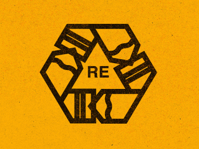 Icon icon not for rental redraw reinterpretation