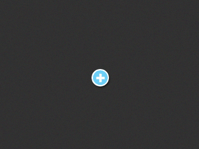 Fun with After Effects 1 of 2 after effects animation gif web