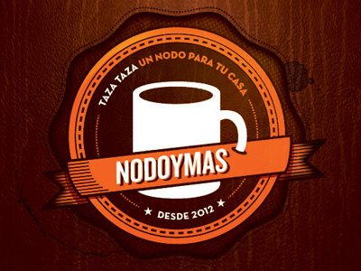 Tazas Nodoymas cups label mugs nodoymas taza