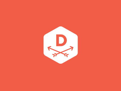 App Icon app icon makesht