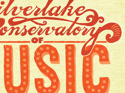 T-shirt design detail design hand drawn hand lettering type typography