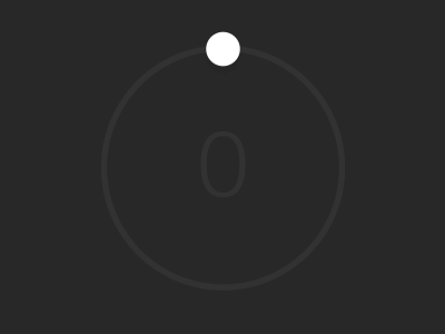 Spoilerman app - rate it ios logo loska movie projektowanie rating tomasz