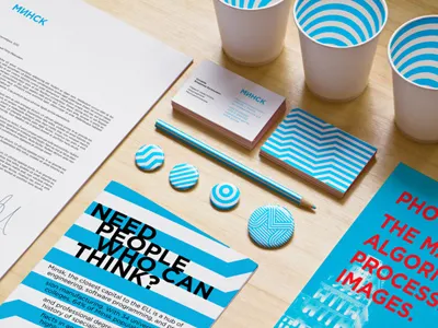 Brand Minsk Visual Style (all) brand branding minsk