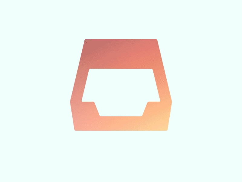 Download Box Icon [gif] ai box download free gold icon ijeunes pictogram ratio vector web