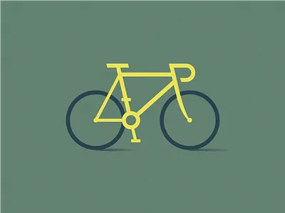 Bicycle bicycle bike cycling wheels