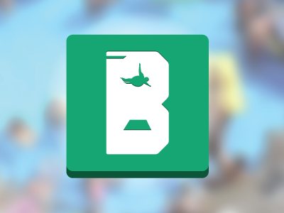 BellyFlop: Make a Splash adobe app app crap bellyflop design hackathon illustration illustrator saas startup web tools