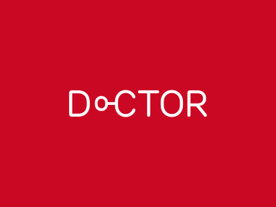 Doctor Logo Design branidng brandign stationry brnad bradn barnd brnading bradning barnding clever deisgner dsgner deisgn doctor hidden icon identity logo logo deisgn desgn desgin logotype loog lgoo lgo logog design loogdesign lgoodesign logodesing mark stationary stationyr staitonry statoinry statiorny stationery stethoscope