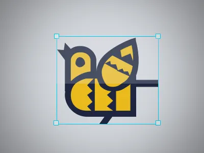 bird illustration bird illustration