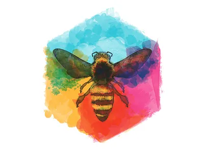 Sivka bee