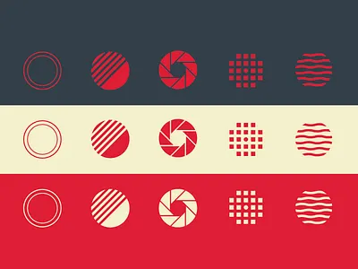 PipeTech exploration